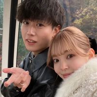 オリジナル楽曲 - あいかいカップル