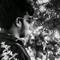 premfathima