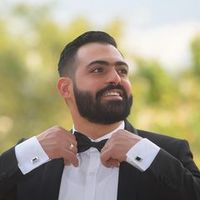 mohammadkazkaz6