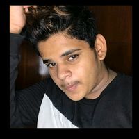 fahad_tiger46