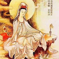 original sound - guanyin_789