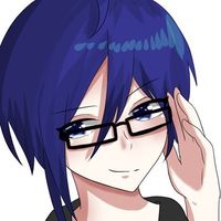 yukiya_miduki
