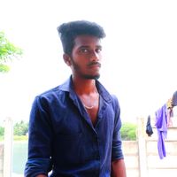 original sound - 🌾💙Suriya💙🌾
