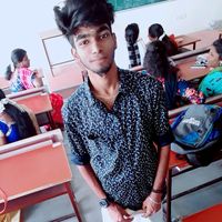 mr_chakooo