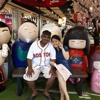 chinxiaolong1