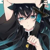 オリジナル楽曲 - みさ