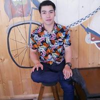 เสียงต้นฉบับ - ครูเอกกี้พาเต้น