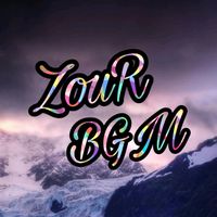 Sing Me To Sleep Remix
