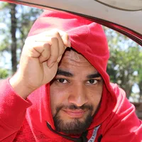original sound - king_hemugowda