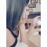 lie_lydia