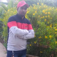 original sound - jahangirsheikh11