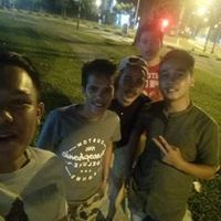 ahseng986