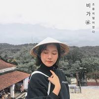 comaihaydi042
