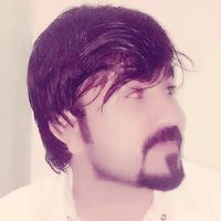 babarhassan908