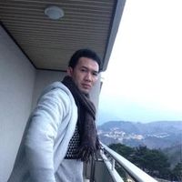 pocopterpo