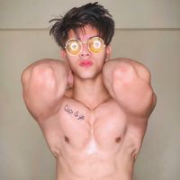 sharikpop007
