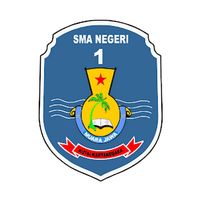 fialissmarajaku