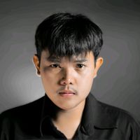 เสียงต้นฉบับ - กอล์ฟ สุทธิพงษ์(700K)