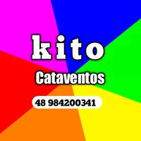 som original