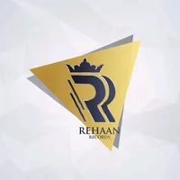 original sound - karandogra_official