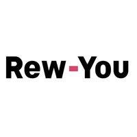 rew_you_dressshop