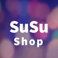 original sound - susu_shop