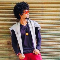 original sound - Arun_STR