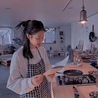 hyohoon_rosie