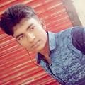 mdbillalkhan156