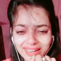 original sound - pagal Premi 💔