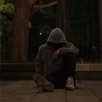 オリジナル楽曲 - SamuLife