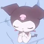 えれくとりっく・えんじぇぅ
