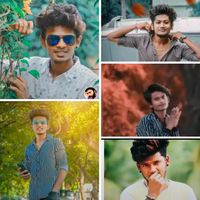 gayu4622