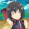 animetoyou_