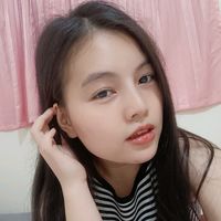 เสียงต้นฉบับ - Khaing Khaing 💕💕💕