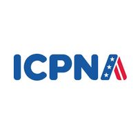 icpnaoficial