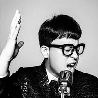 오리지널 사운드 - 김윤길