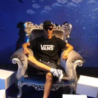 世にも奇妙な物語