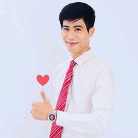 âm thanh gốc - Thầy Phạm Thắng|TYHH