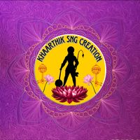 original sound - Khaarthik Sng Cr