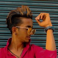 original sound - ameen