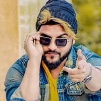 singerfirozkhan