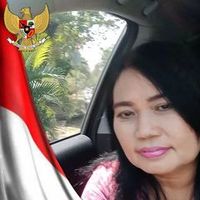suara asli - jasmineputri382