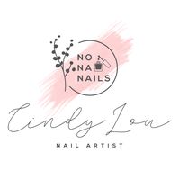 suara asli - nonanails.id