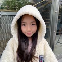 otone_maeda