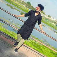bass kuch din ki ye judaai hai