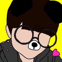 kotaroubear