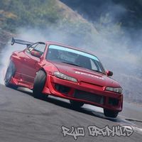 D1GP オープニング