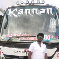 seran5960