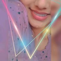shu_bha_25